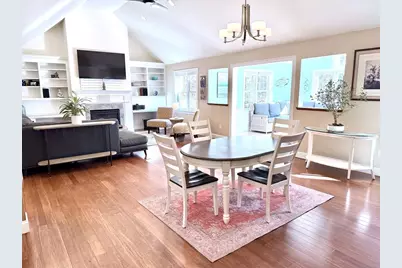 54 Overlook Cir, Plymouth, MA 02360 - Photo 11