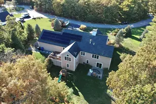 54 Overlook Cir, Plymouth, MA 02360 - Photo 3