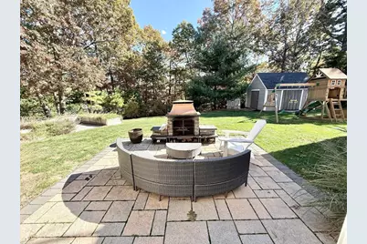 54 Overlook Cir, Plymouth, MA 02360 - Photo 35