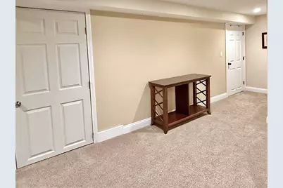 54 Overlook Cir, Plymouth, MA 02360 - Photo 31