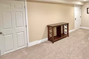 54 Overlook Cir, Plymouth, MA 02360 - Photo 31