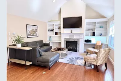 54 Overlook Cir, Plymouth, MA 02360 - Photo 7