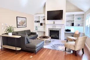 54 Overlook Cir, Plymouth, MA 02360 - Photo 7