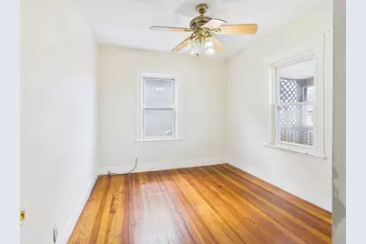 32-34 Holyoke St #34-2, Malden, MA 02148 - Photo 7