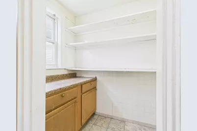 32-34 Holyoke St #34-2, Malden, MA 02148 - Photo 5