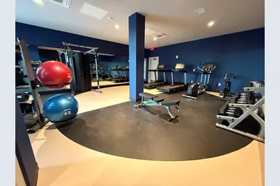 1170 Tremont St #1111, Boston, MA 02120 - Photo 13