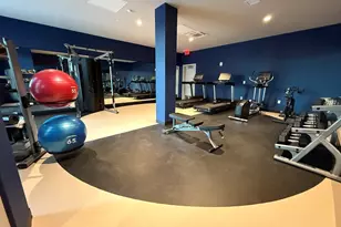 1170 Tremont St, Boston, MA 02120 - Photo 13