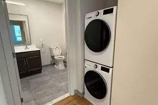 1170 Tremont St, Boston, MA 02120 - Photo 7