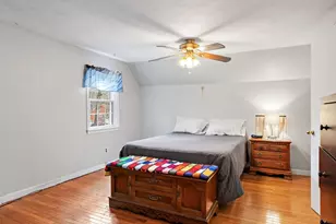 214 Conlyn Ave, Franklin, MA 02038 - Photo 17