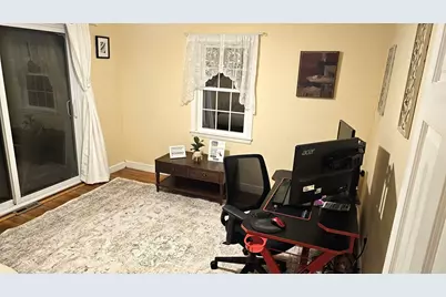 214 Conlyn Ave, Franklin, MA 02038 - Photo 13