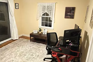 214 Conlyn Ave, Franklin, MA 02038 - Photo 13