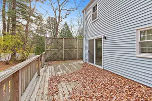 214 Conlyn Ave, Franklin, MA 02038 - Photo 25