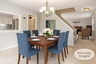 214 Conlyn Ave, Franklin, MA 02038 - Photo 9