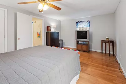 214 Conlyn Ave, Franklin, MA 02038 - Photo 19