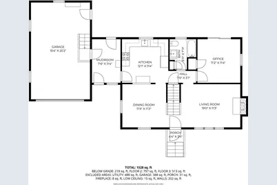 214 Conlyn Ave, Franklin, MA 02038 - Photo 29