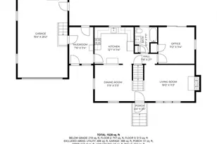 214 Conlyn Ave, Franklin, MA 02038 - Photo 29