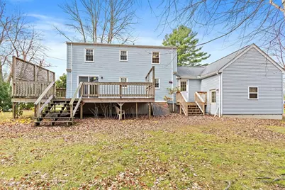 214 Conlyn Ave, Franklin, MA 02038 - Photo 23