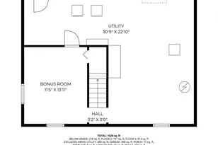 214 Conlyn Ave, Franklin, MA 02038 - Photo 31