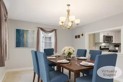 214 Conlyn Ave, Franklin, MA 02038 - Photo 7