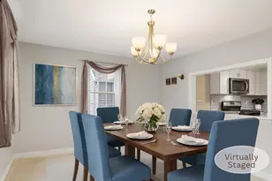 214 Conlyn Ave, Franklin, MA 02038 - Photo 7