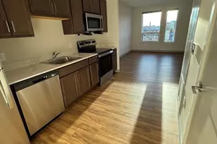 1170 Tremont St, Boston, MA 02120 - Photo 3