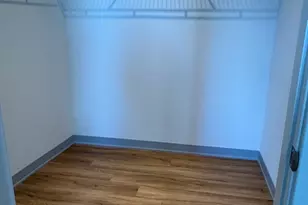 1170 Tremont St, Boston, MA 02120 - Photo 9