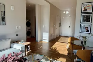 1170 Tremont St, Boston, MA 02120 - Photo 5