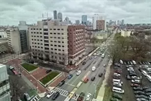 1170 Tremont St, Boston, MA 02120 - Photo 1