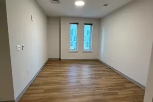 1170 Tremont St, Boston, MA 02120 - Photo 3