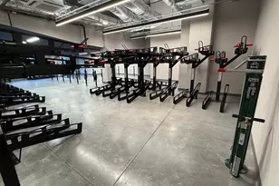 1170 Tremont St, Boston, MA 02120 - Photo 9