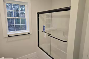 2 Bella Path, Middleborough, MA 02346 - Photo 27