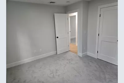 2 Bella Path, Middleborough, MA 02346 - Photo 33