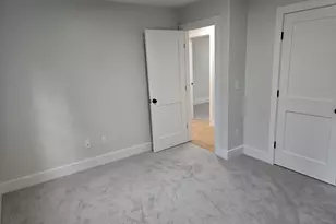 2 Bella Path, Middleborough, MA 02346 - Photo 33