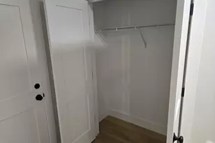 2 Bella Path, Middleborough, MA 02346 - Photo 21