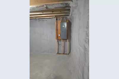 2 Bella Path, Middleborough, MA 02346 - Photo 37