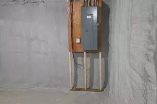 2 Bella Path, Middleborough, MA 02346 - Photo 37