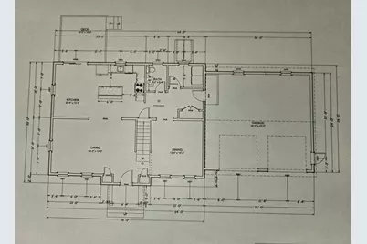 2 Bella Path, Middleborough, MA 02346 - Photo 41
