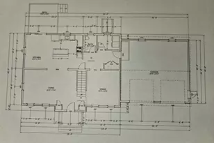 2 Bella Path, Middleborough, MA 02346 - Photo 41