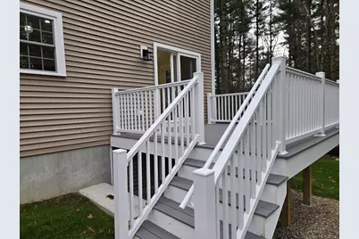 2 Bella Path, Middleborough, MA 02346 - Photo 9