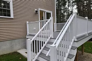 2 Bella Path, Middleborough, MA 02346 - Photo 9