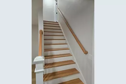 2 Bella Path, Middleborough, MA 02346 - Photo 23