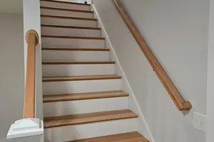 2 Bella Path, Middleborough, MA 02346 - Photo 23