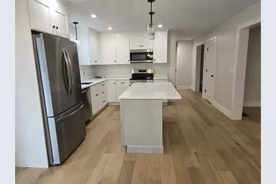 2 Bella Path, Middleborough, MA 02346 - Photo 11