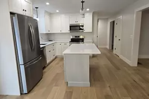 2 Bella Path, Middleborough, MA 02346 - Photo 11