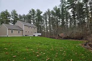 2 Bella Path, Middleborough, MA 02346 - Photo 7