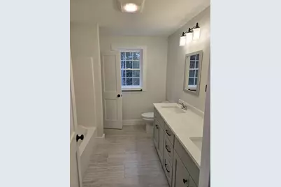 2 Bella Path, Middleborough, MA 02346 - Photo 31