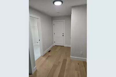 2 Bella Path, Middleborough, MA 02346 - Photo 17