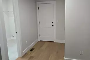 2 Bella Path, Middleborough, MA 02346 - Photo 17