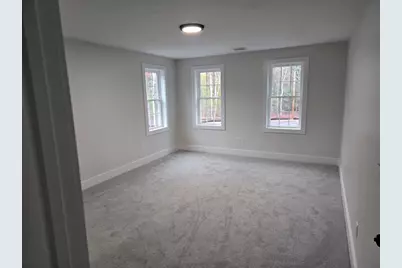 2 Bella Path, Middleborough, MA 02346 - Photo 29