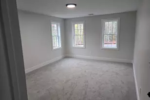 2 Bella Path, Middleborough, MA 02346 - Photo 29